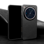&Otilde;livaha Ehtne Nahast &Uuml;mbris OPPO Find X9 Pro X8 Ultra X7 Ultra X6 X 8 Pro Reno9 Reno 9 Pro Plus Tagakaane &Uuml;mbris Capa jaoks Genuine Leather&OPPO Find X7
