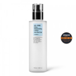 &Otilde;livaba Ultra Moisturizing Lotion 100ml