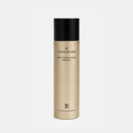 Avant-Jun Igap&auml;evane elustav essents (100 ml)