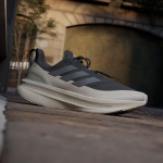Adidas x Hermanos Koumori Ultraboost 5 tossud 40