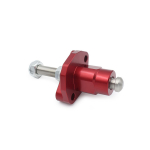 Manuaalne ajastusketta keti pinguti SUZUKI GSXR600 GSXR750 2008-2024 GSX-S750 2015-2024 GSR750 2011-2016 jaoks 12830-37H00 punane
