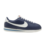 Nike Cortez 'Midnight Navy' 41