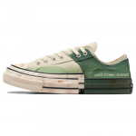 Converse x Feng Chen Wang Chuck 70 Low 'Myrtle' Meeste A07636C EU 48