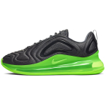 Nike Air Max 720 'Volt' Meeste AO2924-018 EU 40