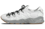 ASICS Gel Mai 'White Gray' HN719-0101 39.5