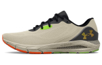 Under Armour Hovr Sonic 5 Cn 'Brown' 3025649-101 45