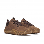 Wrapt matkajalatsid 2E jaoks [Merrell] Meeste, Mooli, 26,5 cm,