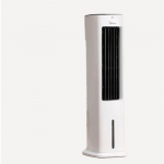 Midea puldiga aurustav &otilde;hujahuti tornventilaator CN pistikuga (adapter kaasas)