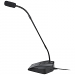 TAKSTAR MS-580USB Juhtmega USB Arvuti Mikrofon