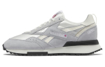 Reebok LX2200 'Hall' HP7586 43 white