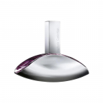 Calvin Klein Euphoria Temptation Naistele Parf&uuml;&uuml;m Ida-lilleline l&otilde;hn Parf&uuml;&uuml;m EDP Merevaik // S&uuml;nnip&auml;evakingitus 50ml pruun