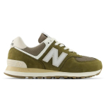 Klassikalised unisex kingad New Balance 574 Lifestyle (U5742RG) 44.5 brown