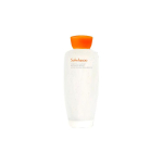 Sulwhasoo Essential Comfort niisutav rahustav toonik 150ml Essential Comfort, Eelmise versiooni 150ml