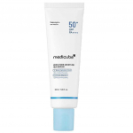 Medicube Zero Pore Moisture Sun Serum PA++++ SPF50+ 50ml