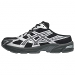 ASICS Gel 1130 Mule Must H&otilde;bedane Unisex Tossud 1203B048-001 36