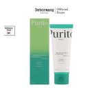 PURITO Bamboo Panthenol kreem 100ml 100ml