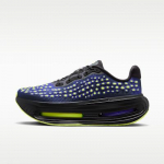 Nike Vomero Premium QS 'Black Volt Glow' 35.5