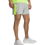 Under Armour SS25 Spordip&uuml;ksid Meeste Hall 1376509-377 XL brown