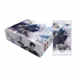 Ehtsad Link Click Card Future Time Eriv&auml;ljaanne Cheng Xiaoshi Lu Guang Tegelaskujoonisfilmide Kogumiskaardid M&auml;nguasjad Kingitused