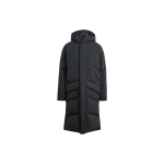 Adidas Suure Stegiga Puhvjakk Meeste Must IK3161 M black