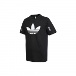 Adidas Originals T-s&auml;rk Meeste Must HC7166 L