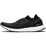 UltraBoost Uncaged Adidas Mitmev&auml;rviline BB4486 46 must