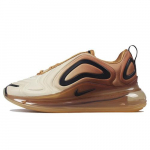 Nike Air Max 720 Desert Naistele AR9293-700 38 k&otilde;rbe