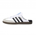 adidas Samba Mules 'Valge Must' Meeste LB3814 EU 36