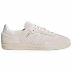 Samba Adidas Originals 'Chalk White' JP5860 37⅓