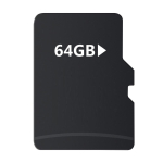 Tuya nutikas videouksenupuga 1080p &ouml;ise n&auml;gemisega WiFi turvakaamera kahepoolse heliga kodule (as the picture,TY-DBLL-7S)
