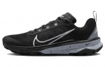 Nike React Terra Kiger 9 Must Helesinine Lahe Hall Hunt Hall DR2693-001 40.5