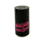 Tous, In Heaven, Tualettvesi, Naistele, 100 ml
