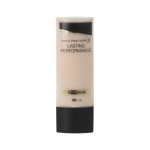 Max Factor Lasting Performance P&uuml;siv meik (100 Mess) 35 ml