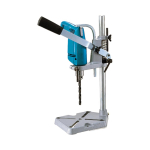 Makita puuripukk 43-tolline A-36712
