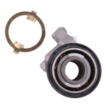 Spidomeetri ajamiratta komplekt Sobib Honda CB400 CB750 CBR250 NV400 NV600 NV750 VT1100T VT600C VT750 ST1100 Shadow Magna Spada gray