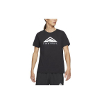 Nike Jooksus&auml;rk Meeste Must CZ9804-010 XL must
