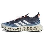 4DFWD Parley x 4DFWD Adidas 'Shadow Navy White' GX6604 36