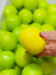 Kr&otilde;be &scaron;okolaadipirukas Stressipall Squishy M&auml;nguasjad Plokid T&auml;idetud Vormitav Pigistatav Pall ASMR Sensoorne Antistress Fidget M&auml;nguasjad T&auml;iskasvanutele sidrun