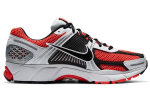 Nike Zoom Vomero 5 Bright Crimson CZ8667-600 40 gray