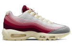 Nike Air Max 95 'Anatomy Of Air' DM0012-600 36.5 gray