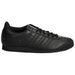 Adidas Originals K74 Tossud IE6596 39⅓ black