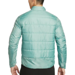Nike THERMA FIT ADV FW25 Jakk Meeste FB7557-017 2XL white