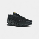 Nike Air Max Plus 3 Must Suitsuhall 45.5 must