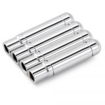 4 TK auto ukseluku pulga kaanekatte katte trimm Chevrolet Cruze Trax Malibu Opel Mokka ASTRA jaoks