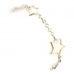 Altesse [L0669] &ndash; h&otilde;bedane k&auml;ev&otilde;ru  T&auml;hed h&otilde;be