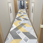 Lillede trepp vaip Elutuba Avaleht Koridor Vaip Hotelli Vahek&auml;ik Vaip Sissep&auml;&auml;s/Esik Magamistoa vaip 120cm*100cm