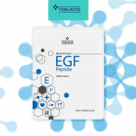 TREATIS Mask Science EGF Peptide 25g*10ea