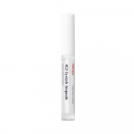 [Manyo Factory] 4GF Ripsmeampull 5ml