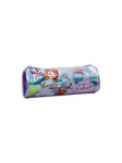 Trousse Princesse Sofia Disney 20 x 7 lilla