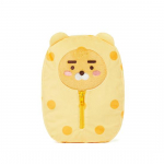 Kakao Friends tekk autodele one